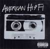 American Hi-Fi American Hi-Fi (Special Edition)