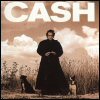 Johnny Cash American I: American Recordings