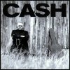 Johnny Cash American II: Unchained