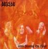 Deicide Amon - Feasting The Beast