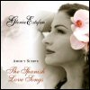 Gloria Estefan Amor Y Suerte: The Spanish Love Songs