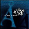 Cky An Answer Can Be Found