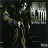 Junebug Slim The Perfect Storm