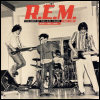 R.E.M. And I Feel Fine: Best Of The I.R.S. Years 1982-1987 [CD 1]