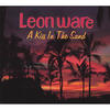 Leon Ware A Kiss in the Sand