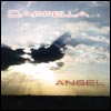 Capella Angel