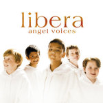 Libera Angel Voices