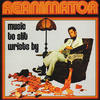 Reanimator Feat. Vanilla Ice Music to Slit Wrists by
