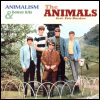 Animals Animalism & Bonus Hits