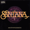 Carlos Santana Aniversario [CD 2]