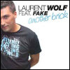 Laurent wolf Another Brick