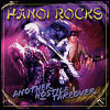 Hanoi Rocks Another Hostile Takeover