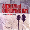 Story Of The Year Anthem Of Our Dying Day