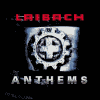 LAIBACH Anthems [CD 1]