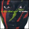 A Tribe Called Quest Anthology