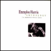 Emmylou Harris Anthology [CD 1]