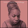 Nina Simone Anthology [CD 1]