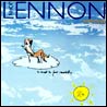 John Lennon Anthology [CD 1] - Ascot