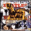 The Beatles Anthology, Vol. 2 [CD 1]