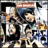 The Beatles Anthology, Vol. 3 [CD 1]