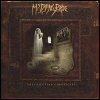 My Dying Bride Anti-Diluvian Chronicles [CD 1]