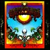 Grateful Dead Aoxomoxoa