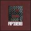 Apoptygma Berzerk APBL 98