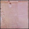 Brian Eno Apollo