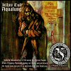 Jethro Tull Aqualung (25th Anniversary Special Edition)