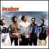 Incubus Are You In?