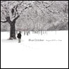 Blue October Argue With a Tree [CD1]