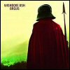 Wishbone Ash Argus (Remastered)