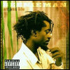 Beenie Man Art And Life