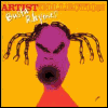 Busta Rhymes Artist Collection