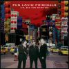 Fun Lovin` Criminals A-Sides, B-Sides & Rarities [CD 2]