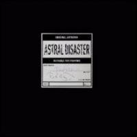 COIL Astral Disaster