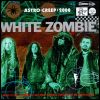 White Zombie Astro-Creep: 2000