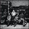 Allman Brothers Band At Fillmore East