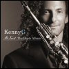 Kenny G At Last - The Duets Album