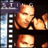 STING At The Movies