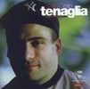 Danny Tenaglia Athens [CD 1]