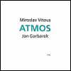 Jan Garbarek Atmos