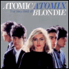 Blondie Atomic/Atomix: The Very Best Of [CD 1]