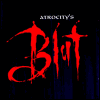 Atrocity Atrocity`s Blut