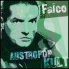 Falco Austropop Kult