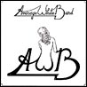 The Average White Band Average White Band