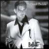 Michael Buble Babalu