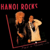 Hanoi Rocks Back To The Mystery City