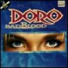 Doro Bad Blood