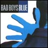 Bad boys blue Bad Boys Blue